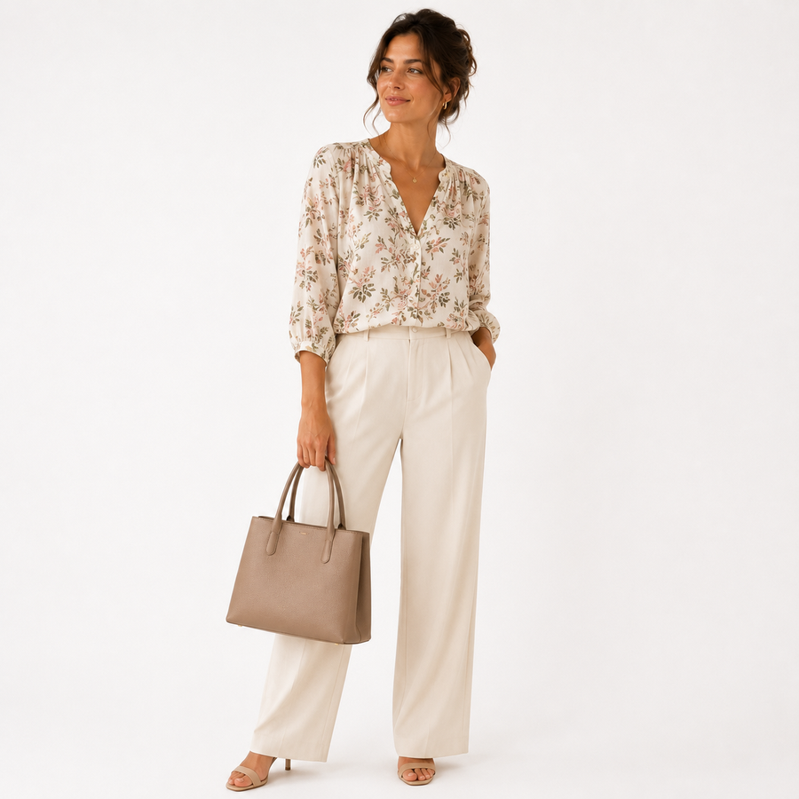 Pantalons