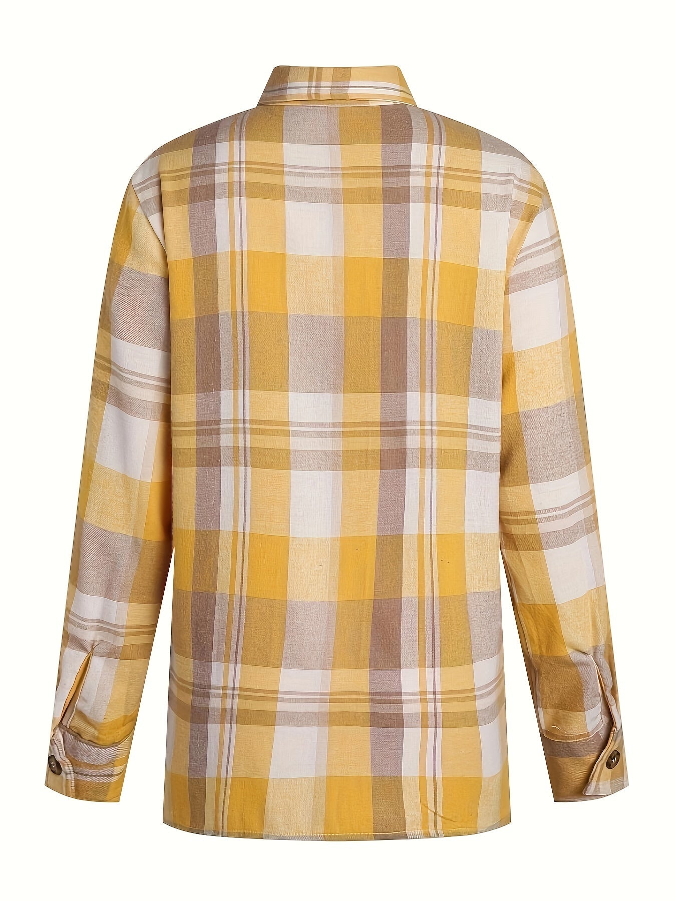 MOREAU LYON | CHEMISE D'ÉTÉ À MANCHES LONGUES POUR FEMMES