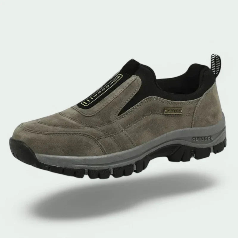 Lea | Sneakers Outdoor Confort Rapide