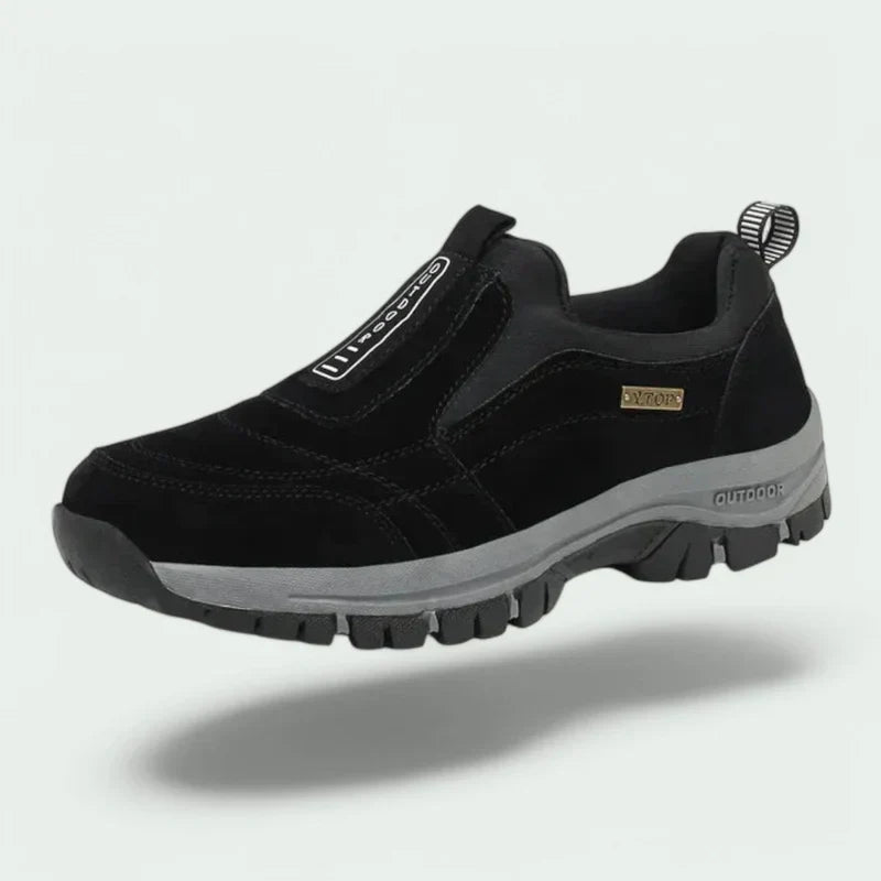 Lea | Sneakers Outdoor Confort Rapide