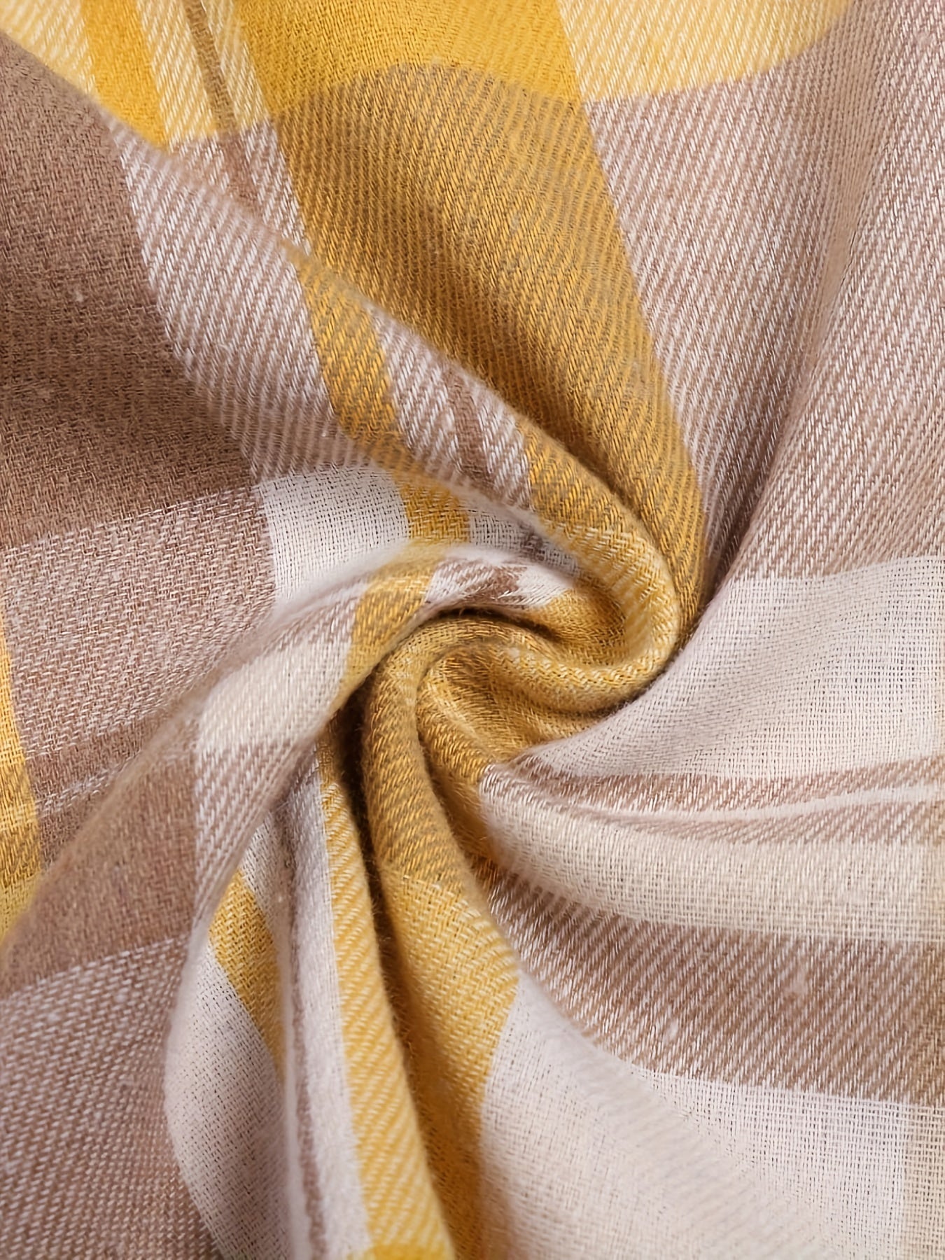 MOREAU LYON | CHEMISE D'ÉTÉ À MANCHES LONGUES POUR FEMMES